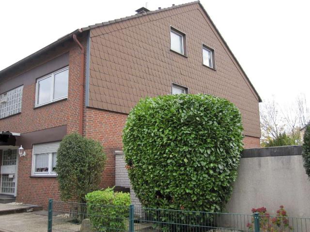 Wohnung kaufen in Recklinghausen, Kreis Recklinghausen