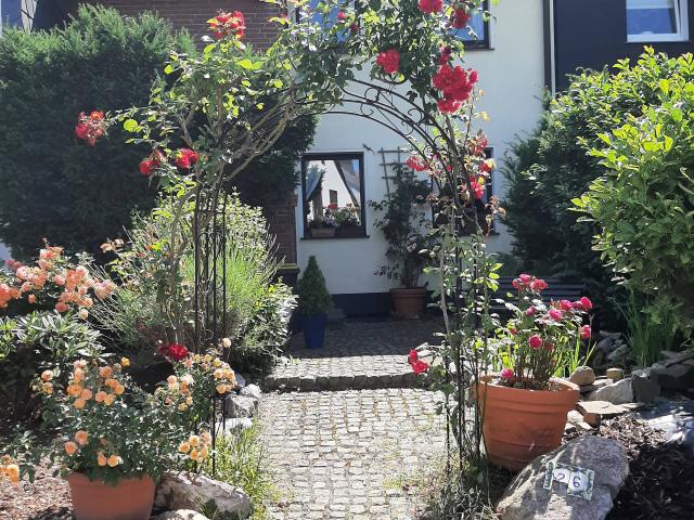 Haus kaufen in Recklinghausen