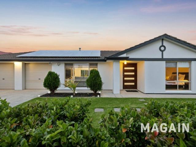 House for sale in Horseshoe Creek, South Australia