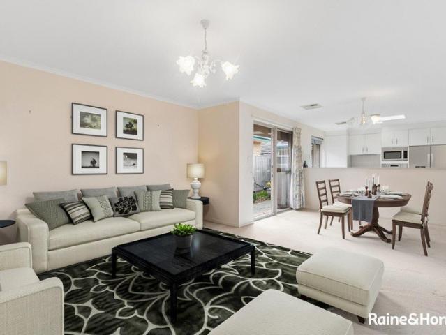 House for sale in Horseshoe Creek, South Australia