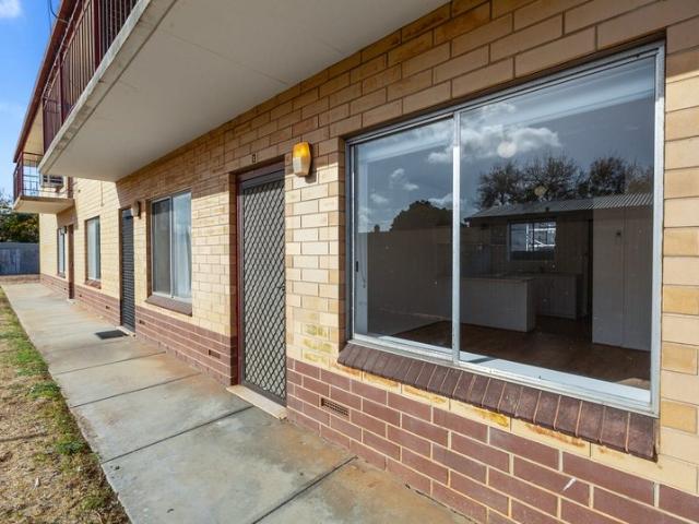 Apartment for sale in Kilburn, Adelaide