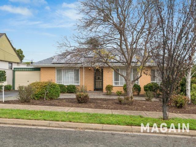 House for sale in Horseshoe Creek, South Australia