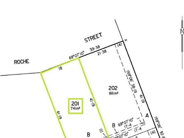 Property for sale in Freeling, South Australia