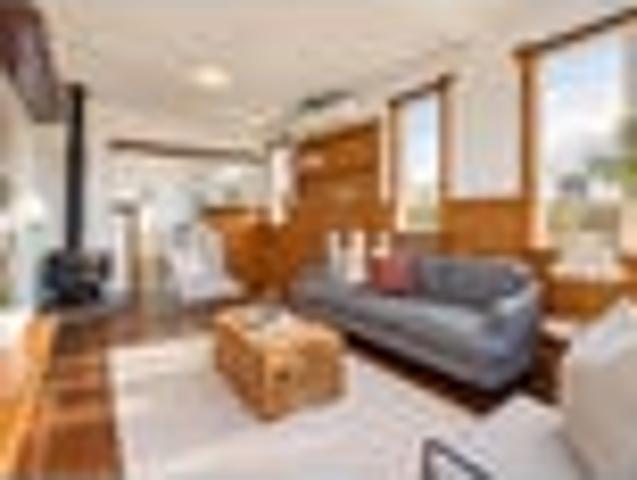 House for sale in Lynmouth, New Plymouth