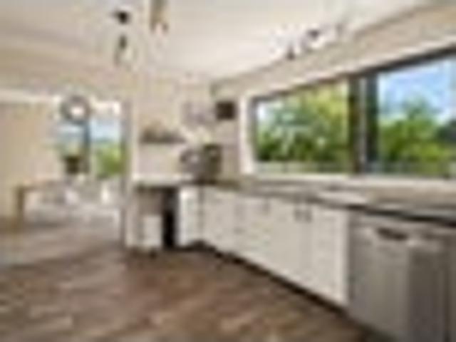 House for sale in Sunnyvale, Dunedin