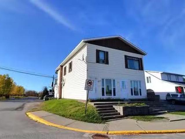 House for sale in Abitibi-témiscamingue, Quebec