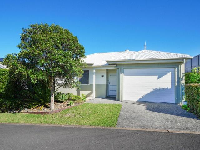 House for sale in Lake Cathie, New South Wales