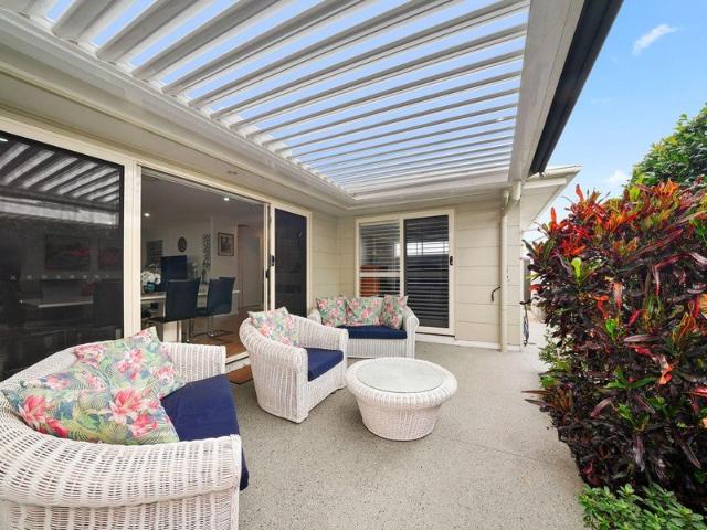 House for sale in Lake Cathie, New South Wales