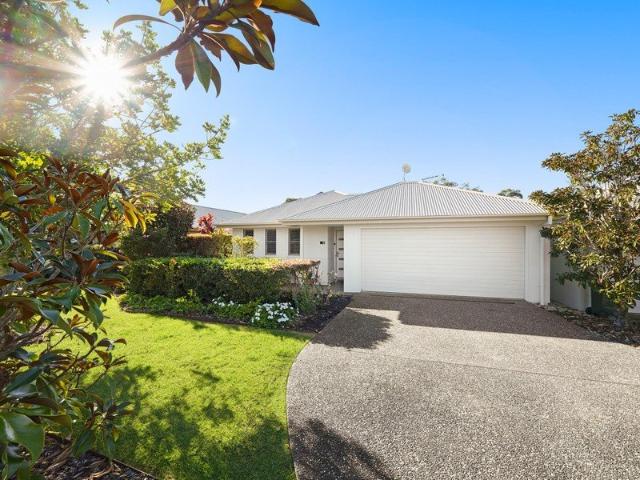 House for sale in Lake Cathie, New South Wales