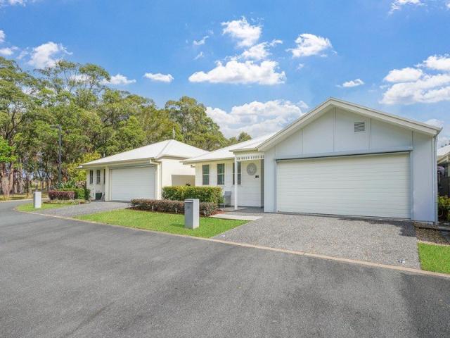House for sale in Lake Cathie, New South Wales