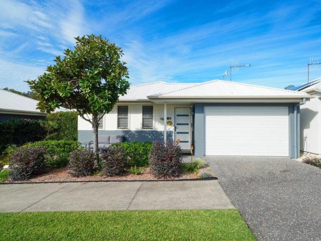 House for sale in Lake Cathie, New South Wales