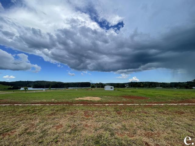Property for sale in Tablelands, Queensland