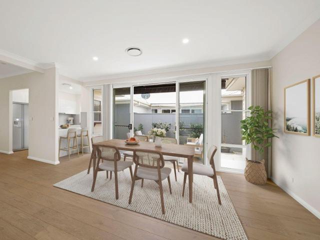 House for sale in Lake Cathie, New South Wales
