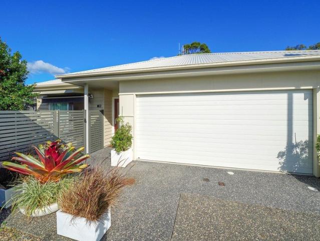 House for sale in Lake Cathie, New South Wales