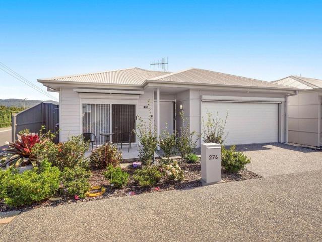 House for sale in Lake Cathie, New South Wales