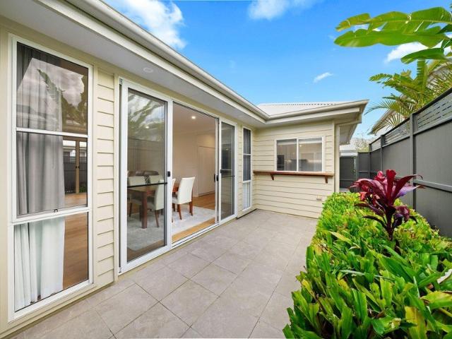 House for sale in Lake Cathie, New South Wales