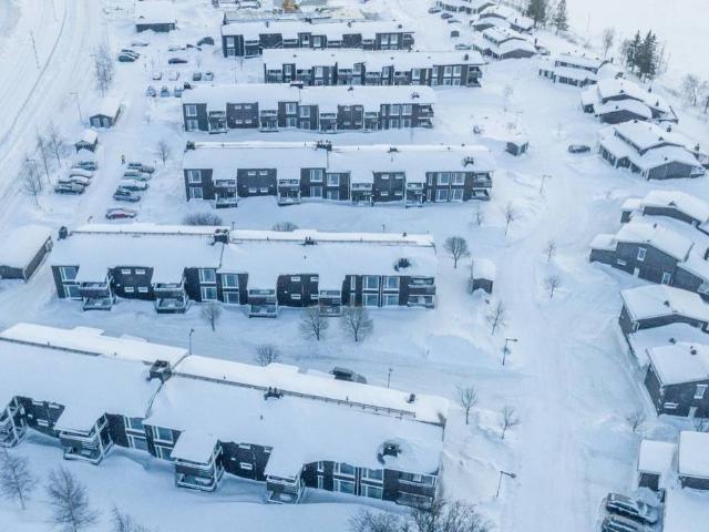 Bostad till salu i Åre, Jämtland