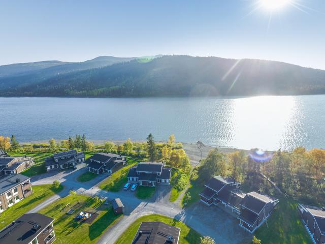 Bostad till salu i Åre, Jämtland