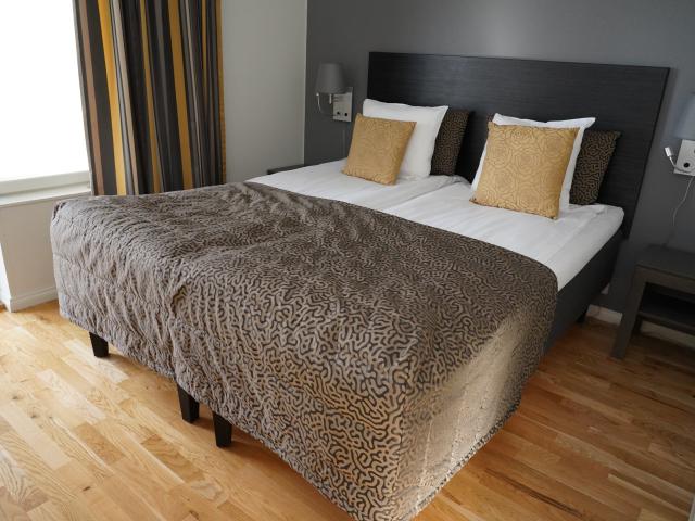 Bostad till salu i Åre, Jämtland