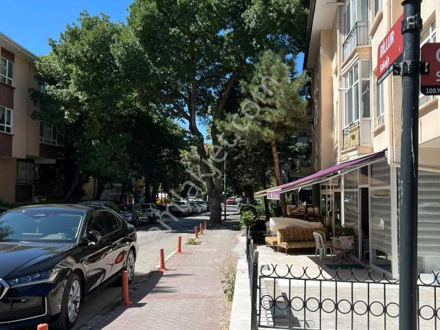 Çankaya, Ankara içerisinde satılık mülk
