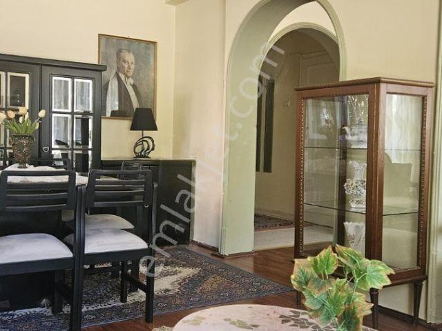 Çankaya, Ankara içerisinde kiralık mülk