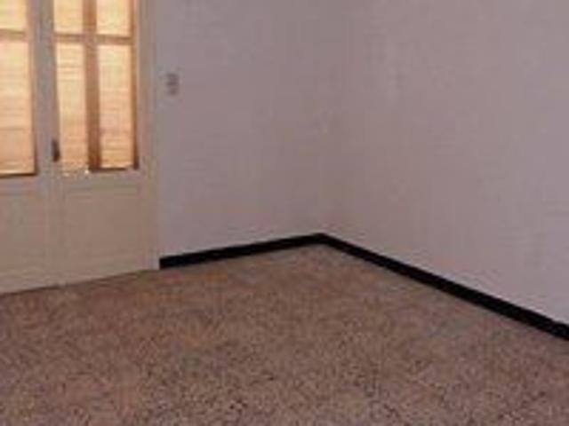 Appartement vente à Bizerte Nord