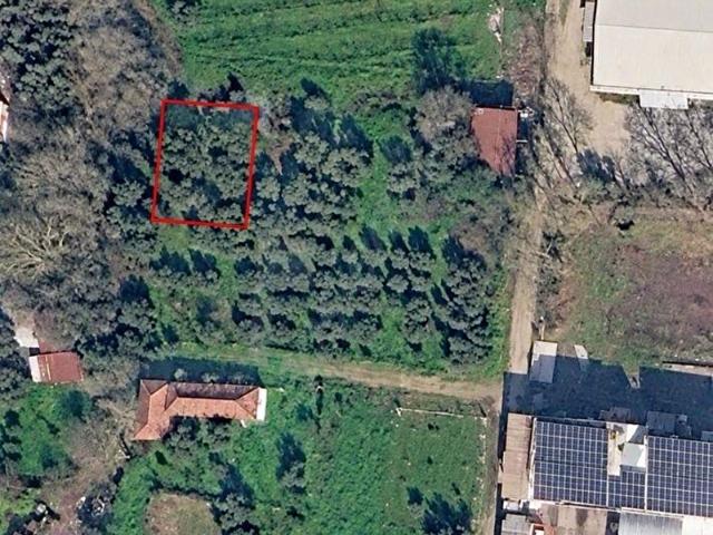 Kemalpaşa, İzmir içerisinde satılık mülk