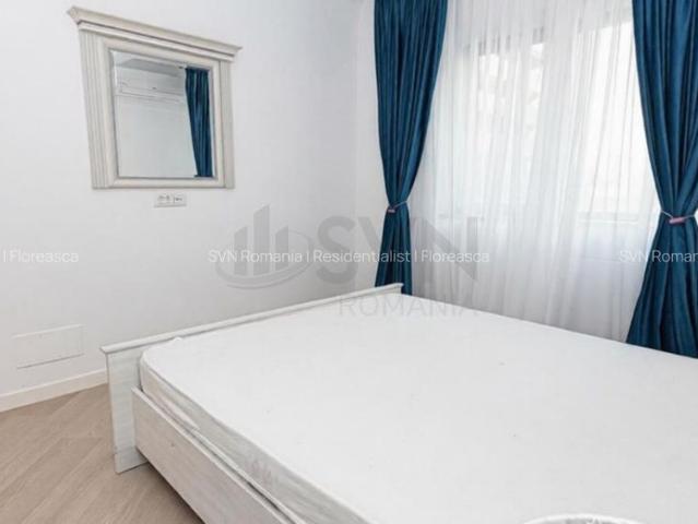 Apartament închirieri în Colțea, București