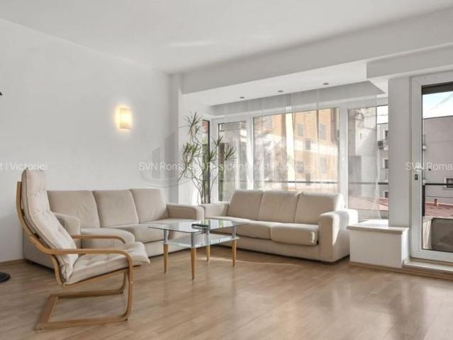 Apartament închirieri în București