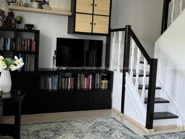 Apartament închirieri în București