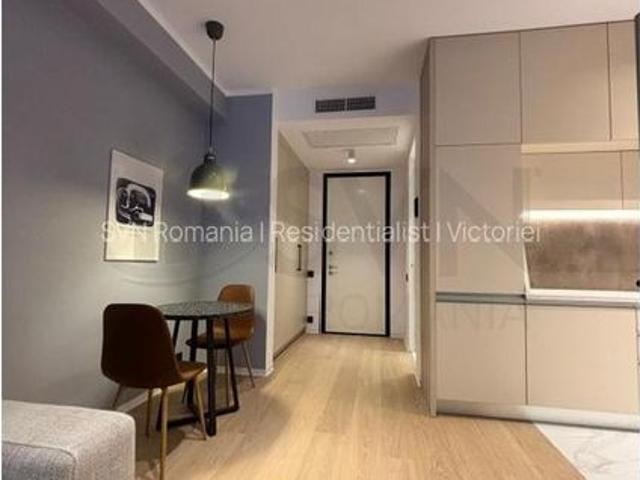 Apartament închirieri în București