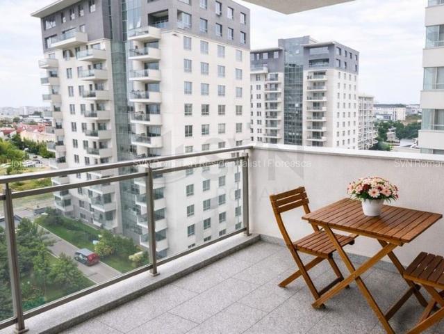 Apartament închirieri în București