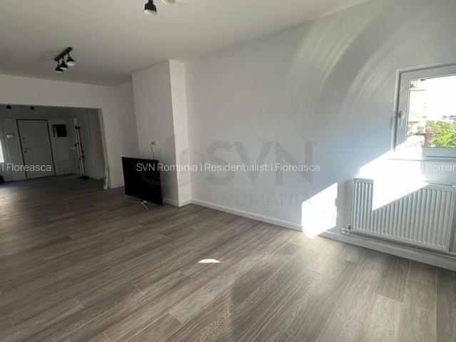 Apartament închirieri în București