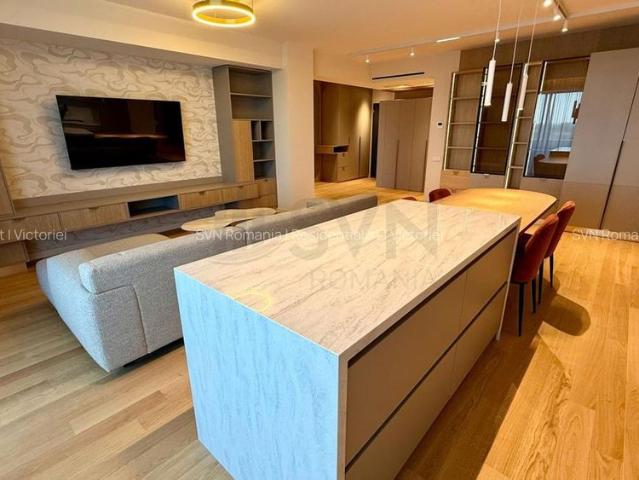 Apartament închirieri în București