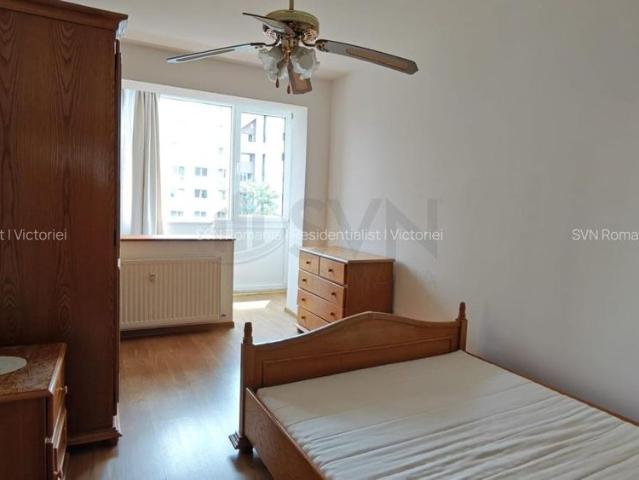 Apartament închirieri în Timisoara, Timiș