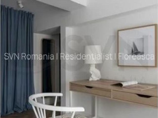 Apartament închirieri în București