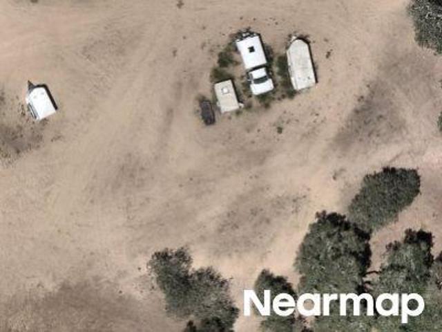 House for sale in Aromas, California