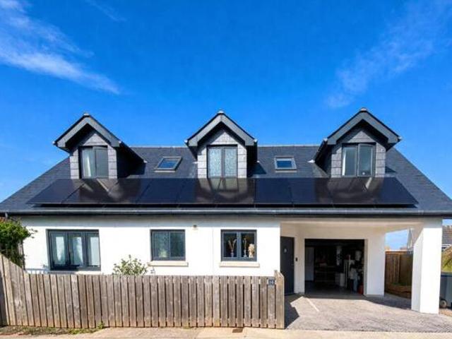 House for sale in Brixham