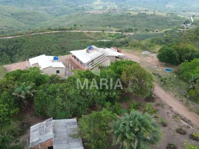 Fazenda venda em Região Geográfica Imediata de Caruaru, Gravata
