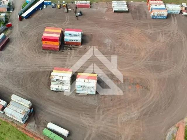 Ponto Comercial aluguel em Região Imediata de Rio Claro, Região Metropolitana de Piracicaba