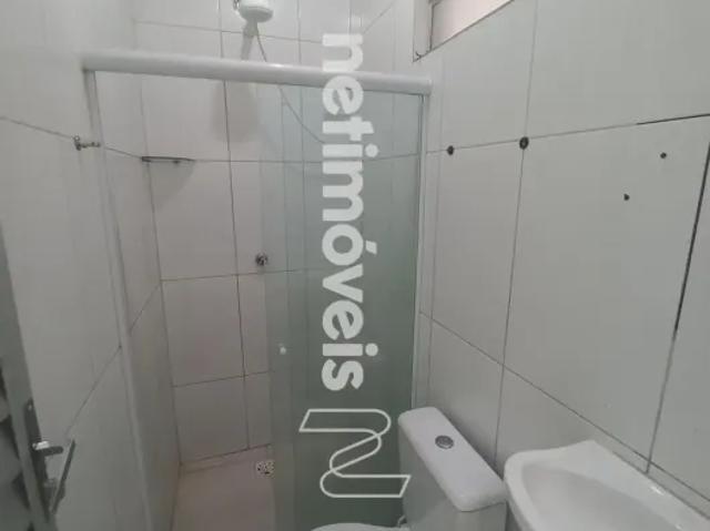 Ponto Comercial aluguel em Região Geográfica Imediata de Salvador, Região Metropolitana de Salvador