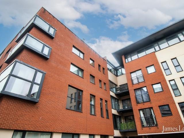 House for rent in Highgate, Isle Of Man