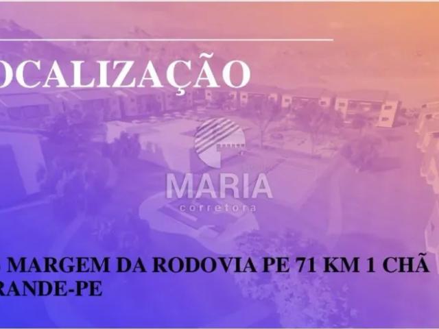Apartamento venda em Região Geográfica Imediata de Caruaru, Gravata