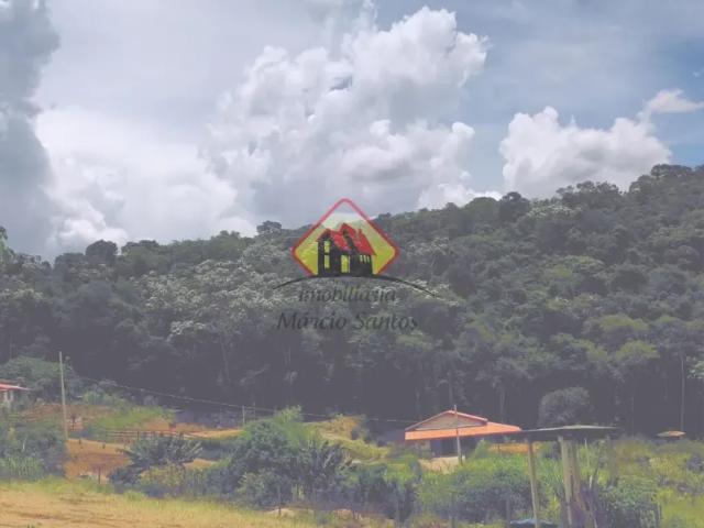 Fazenda venda em Natividade da Serra
