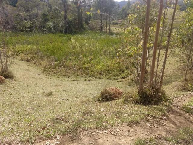 Fazenda venda em Região Imediata de Bragança Paulista, Piracaia