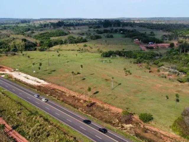 Fazenda venda em Nova Lima, Campo Grande
