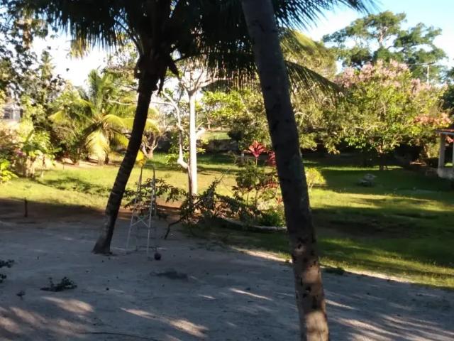 Fazenda venda em Região Geográfica Imediata de Salvador, Região Metropolitana de Salvador