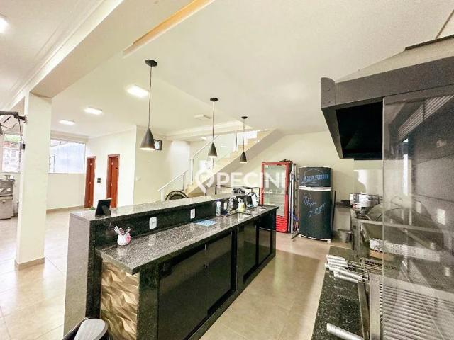 Casa aluguel em Região Imediata de Rio Claro, Região Metropolitana de Piracicaba