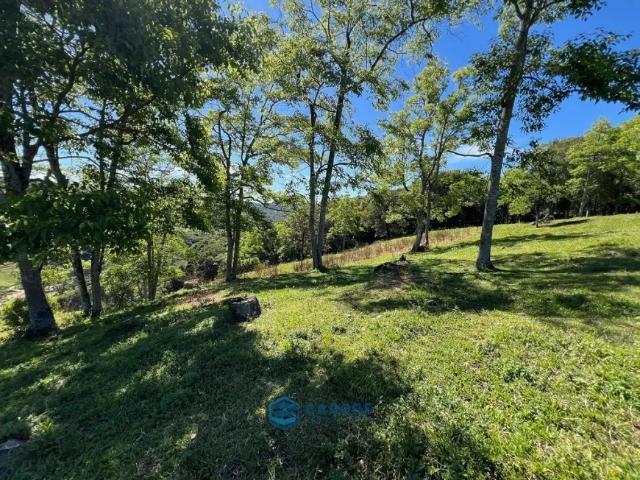 Fazenda venda em Região Geográfica Imediata de Caxias do Sul, Caxias do Sul