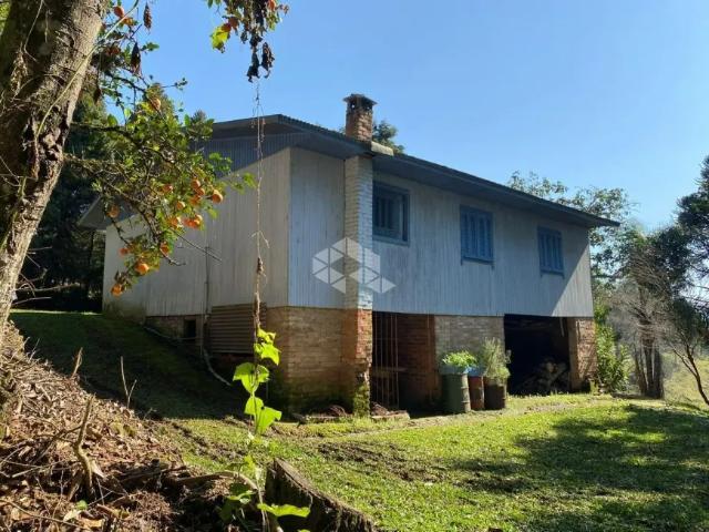 Fazenda venda em Região Geográfica Imediata de Caxias do Sul, Farroupilha